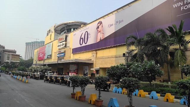Malshej Ghat_Viviana_mall_1
